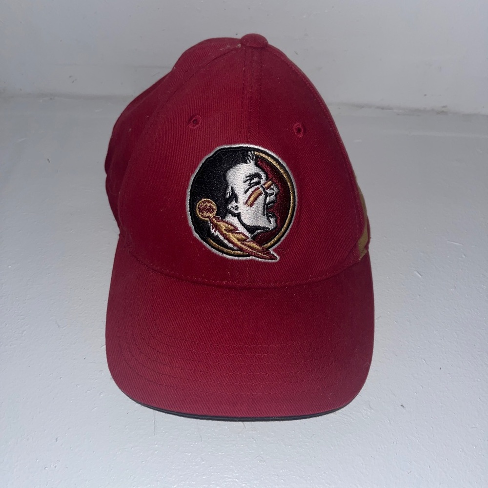 Florida state university hat